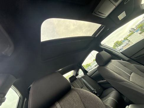 Used 2024 Honda Accord Sport image 15