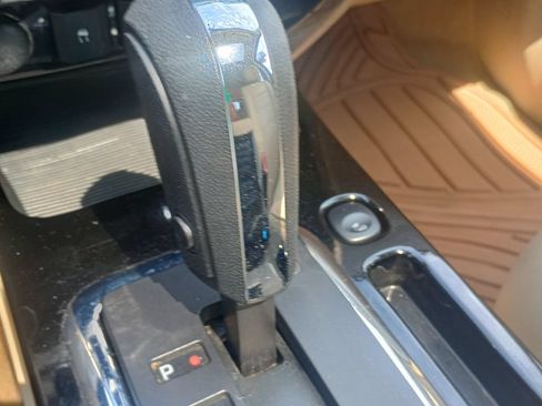 Used 2009 Ford Escape Limited AWD/4WD image 15