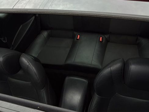 Used 2014 Hyundai Genesis 3.8 RWD image 15