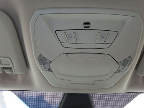 Used 2019 Ford Escape SEL AWD/4WD image 19