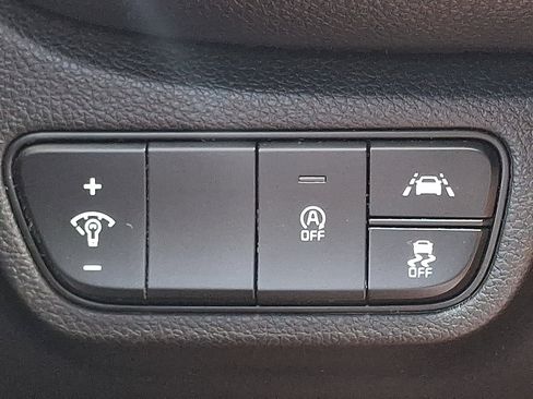 Used 2022 Kia Seltos SX AWD/4WD image 24