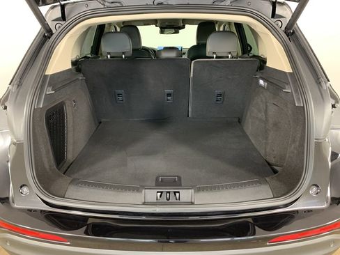 Used 2025 Lincoln Corsair FWD image 13