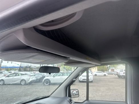 Used 2012 Ford Transit Connect XL image 37