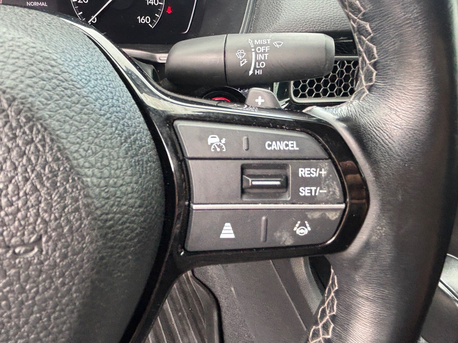 Used 2022 Honda Civic Sport image 23