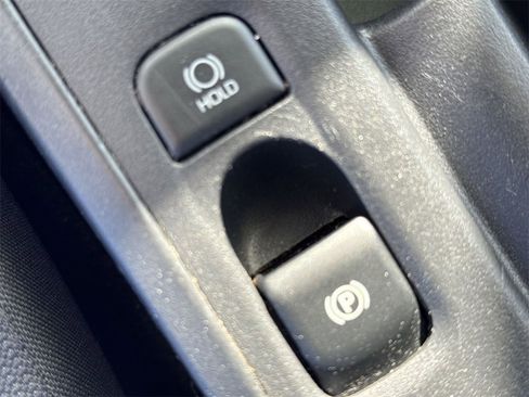 Used 2023 Toyota Corolla LE image 34