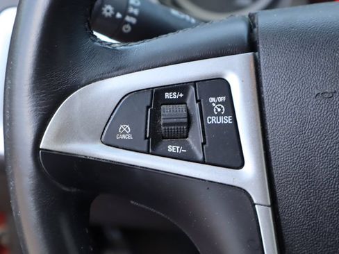 Used 2017 GMC Terrain SLE w/ Convenience Package FWD image 12