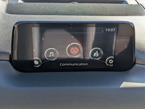 Used 2020 MAZDA CX-5 Grand Touring image 16