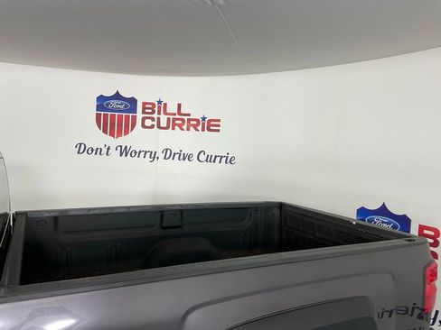 Used 2015 Chevrolet Silverado 2500 W/T image 11