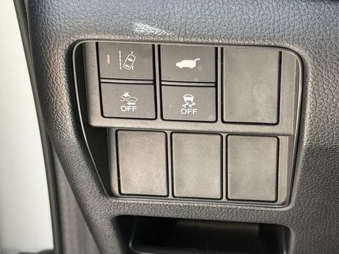 Used 2018 Honda CR-V EX-L image 27