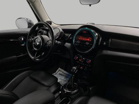 Used 2015 MINI Cooper S image 18