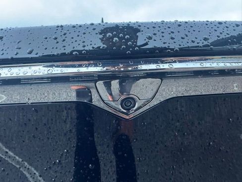 Certified 2023 Genesis G80 2.5T w/ Advanced Package image 11