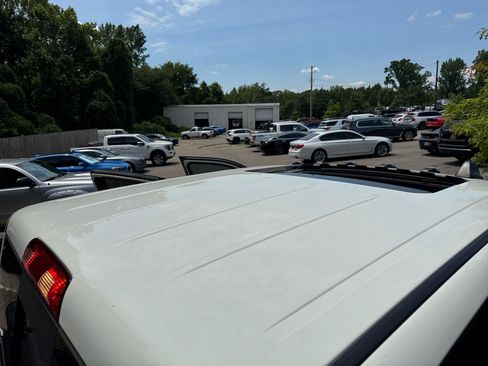 Used 2019 RAM 3500 Laramie AWD/4WD image 25