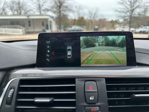 Used 2018 BMW 430i Gran Coupe xDrive image 30