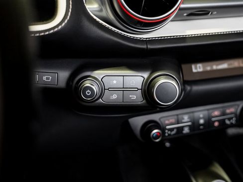 Used 2023 Ferrari 812 GTS RWD image 57
