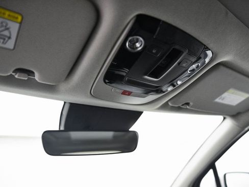 New 2026 Kia Sportage EX w/ EX Panorama Roof Package image 20