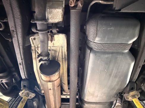 Used 2000 Dodge Durango 4WD image 70
