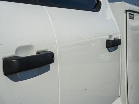 Used 2023 Ford F350 XL w/ Snow Plow Prep Package image 17