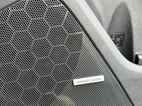 New 2025 Subaru Crosstrek 2.5i Wilderness w/ Wilderness Package image 21