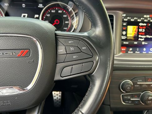 Used 2023 Dodge Charger GT image 44