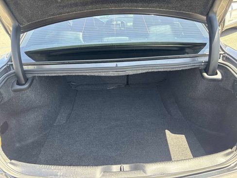 Used 2021 Chrysler 300 S RWD image 17