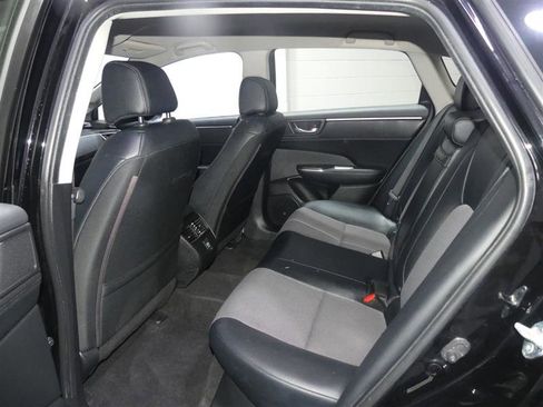 Used 2018 Honda Clarity image 26