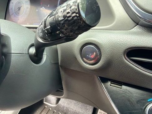 Used 2022 Hyundai Sonata N Line FWD image 20