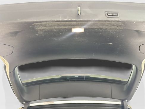 Used 2023 BMW X3 sDrive30i w/ Premium Package RWD image 83