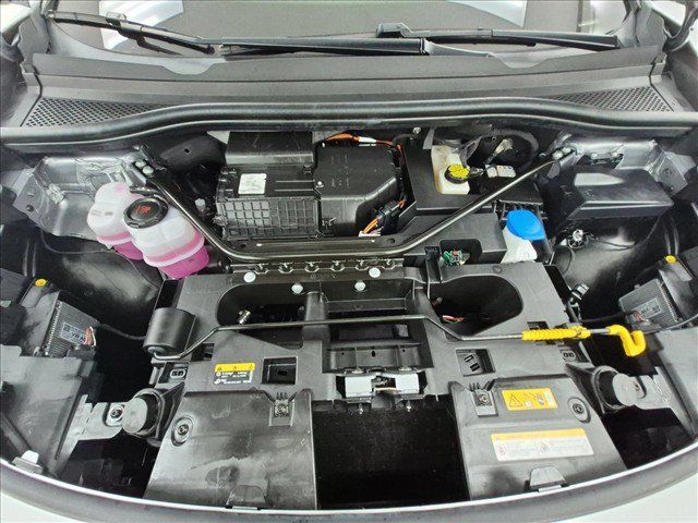 Used 2025 Volkswagen ID.4 Pro S AWD/4WD image 27