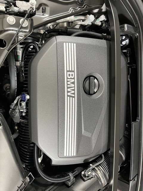 Used 2026 BMW X1 xDrive28i w/ Technology Package AWD/4WD image 25