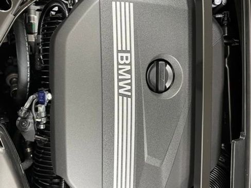 Used 2026 BMW X1 xDrive28i w/ Technology Package AWD/4WD image 25
