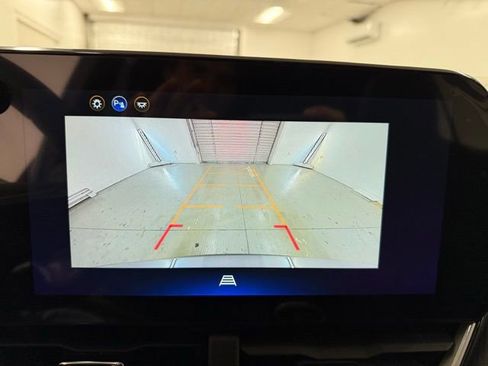 New 2026 Chevrolet Equinox LT image 21