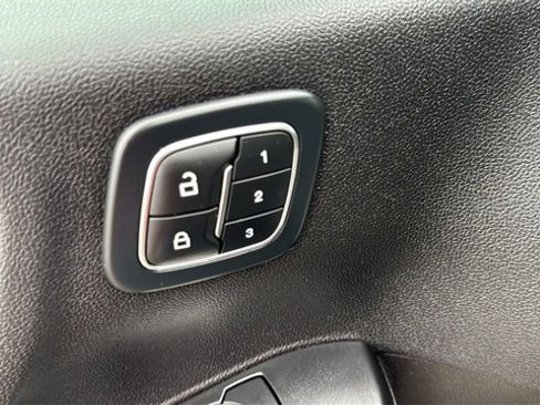 Used 2024 Ford Escape ST-Line Elite w/ Premium Technology Package image 10