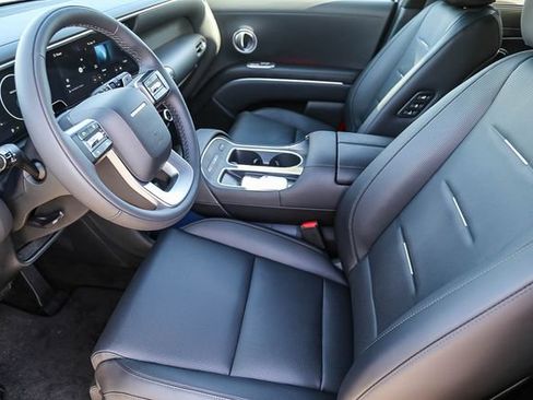 New 2026 Hyundai Palisade Calligraphy AWD/4WD image 20