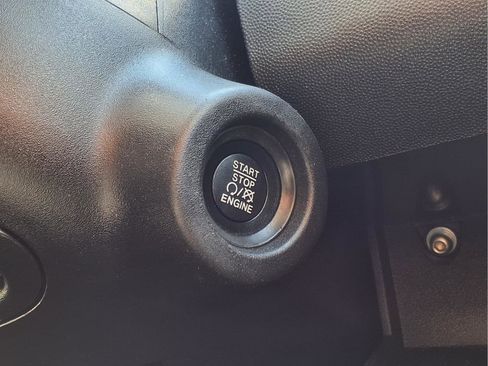 Used 2024 RAM ProMaster 3500 w/ Safety Group image 18