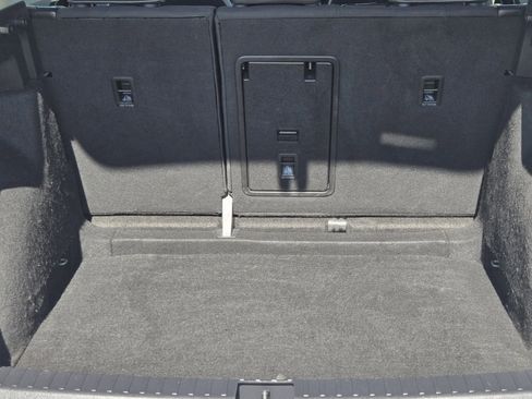 Used 2024 Volkswagen Taos S image 30