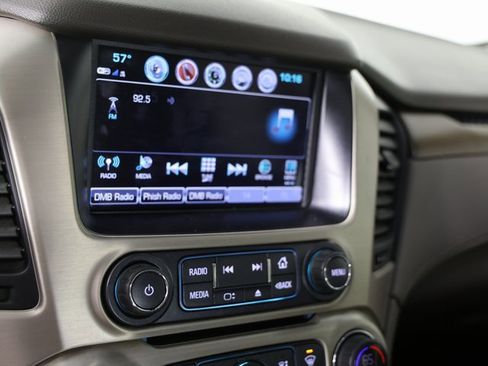 Used 2019 GMC Yukon Denali w/ Denali Ultimate Package image 21