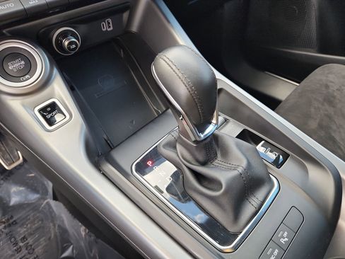 Used 2024 Dodge Hornet R/T Plus image 22