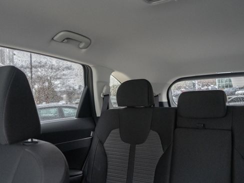 New 2026 Kia Sorento LX image 37