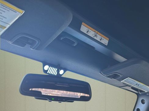 Used 2015 Jeep Wrangler Unlimited Sport w/ Quick Order Package 24S image 35