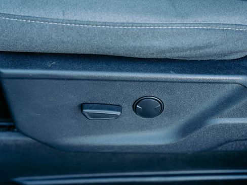 Used 2024 Ford F150 XLT w/ Tow/Haul Package image 17