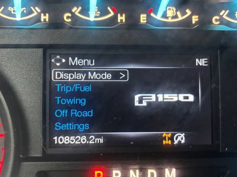 Used 2018 Ford F150 XL w/ Equipment Group 101A Mid RWD image 41