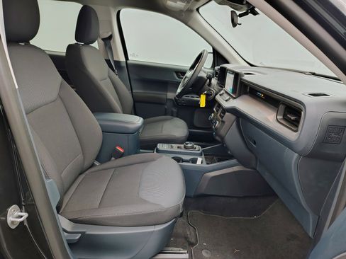 Used 2024 Ford Maverick XL image 14