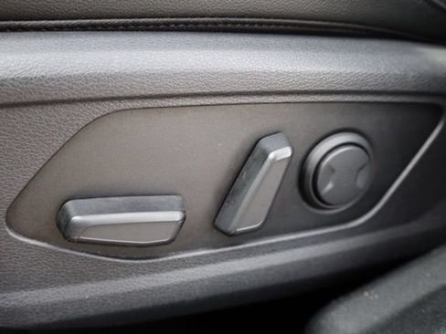 Used 2023 Kia Sportage SX FWD image 19