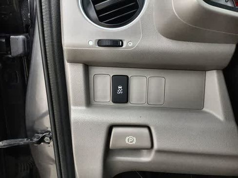 Used 2015 Honda Pilot LX image 29