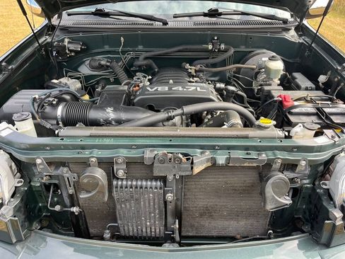 Used 2006 Toyota Tundra SR5 image 32