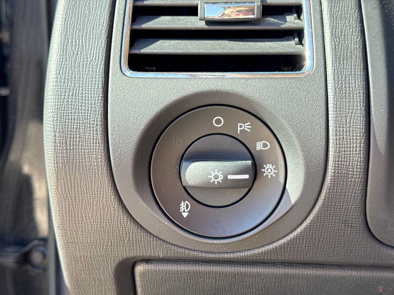 Used 2014 Ford Flex SEL w/ Equipment Group 202A FWD image 25