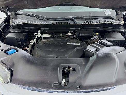 Used 2019 Honda Pilot Touring image 30