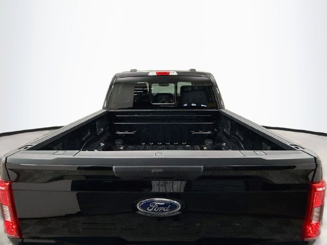 Certified 2023 Ford F150 XLT w/ Equipment Group 301A Mid AWD/4WD image 24