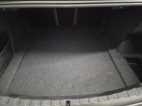 Used 2023 BMW M3 w/ Executive Package image 41