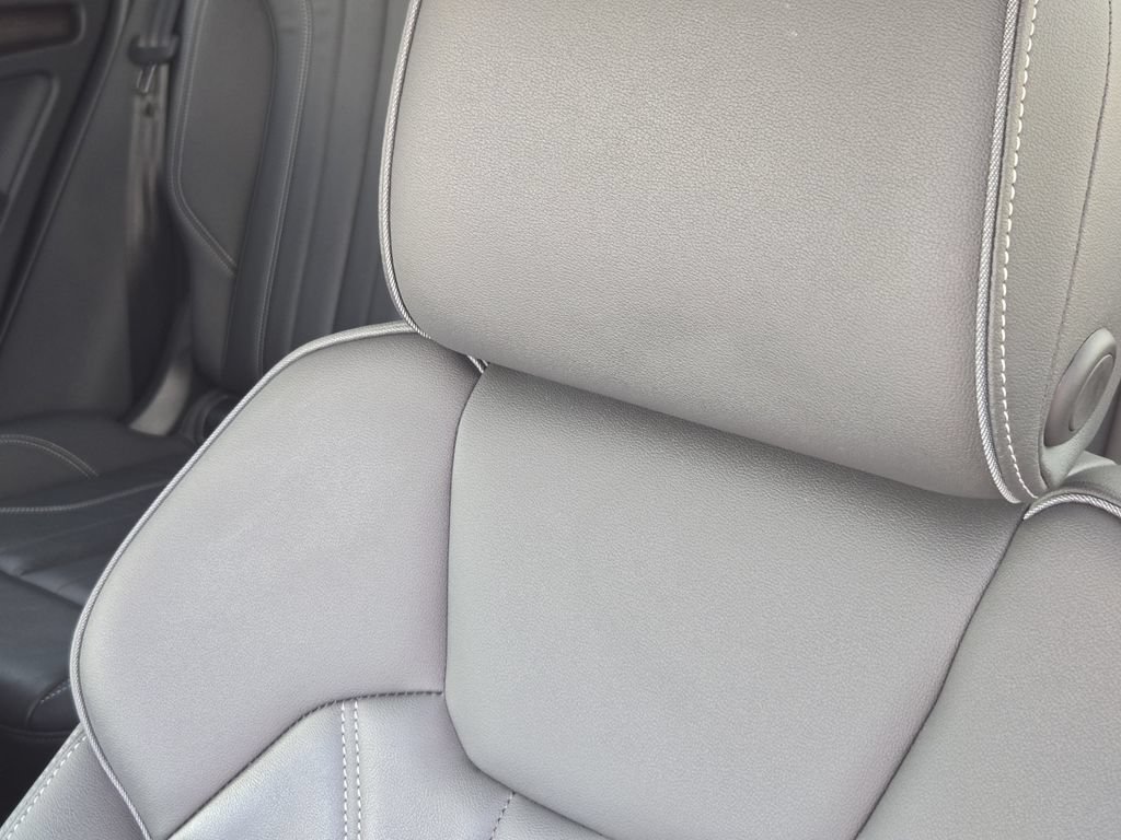 Used 2024 Audi Q5 2.0T Premium Plus AWD/4WD image 10